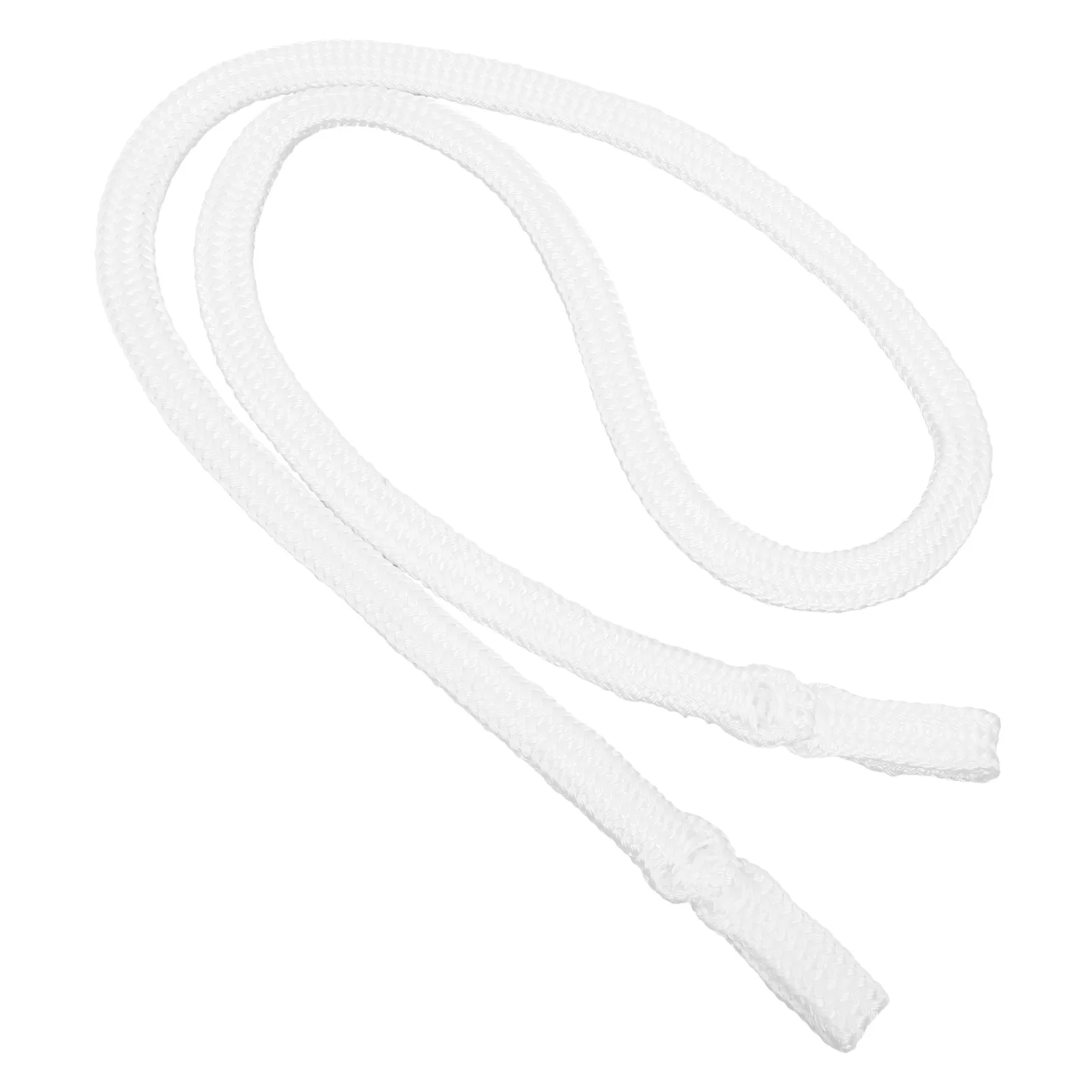 

Cow Delivery Rope Reusable Obstetric Tool for Cattle Horses High Strength Material Livestock Birthing Aid Farm Essential Double