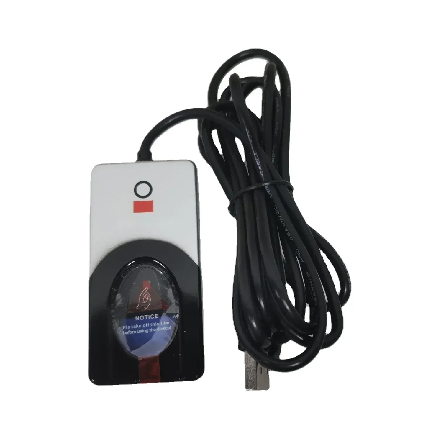 URU4500 Usb Biometr…