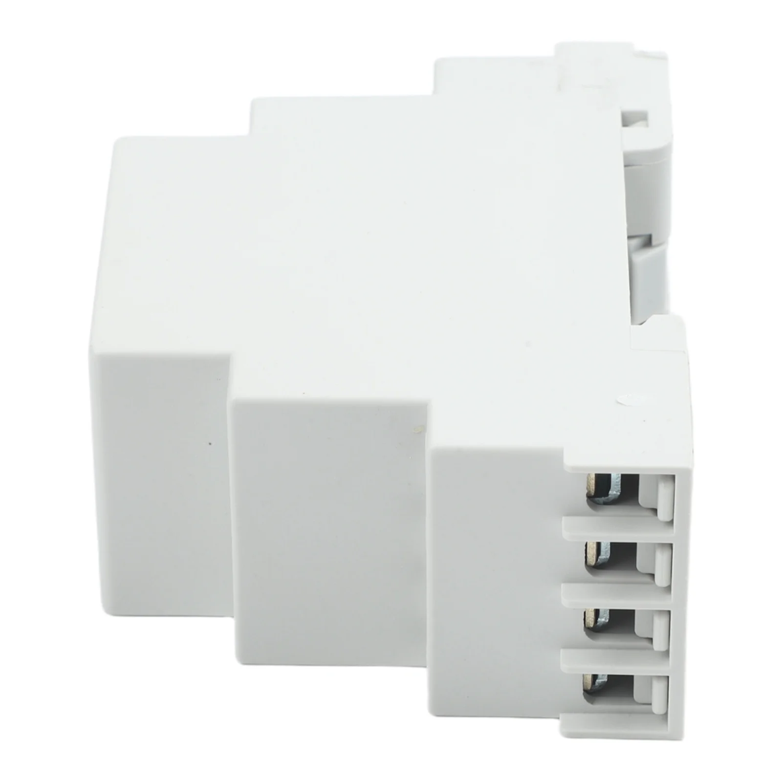 Electrical Installation As Shown Reliable Power Supply Versatile Voltage Low Frequency Operation 8V 12V 24V Voltage Options