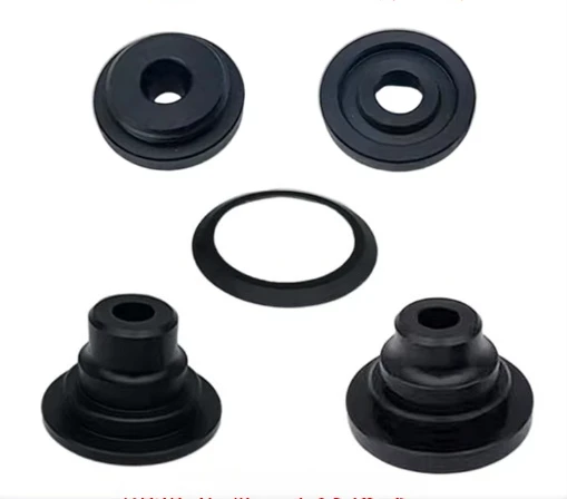 

For Sodick Water Cap New/old Model 3086396 S207 Nozzle ALN400 Water Nozzle