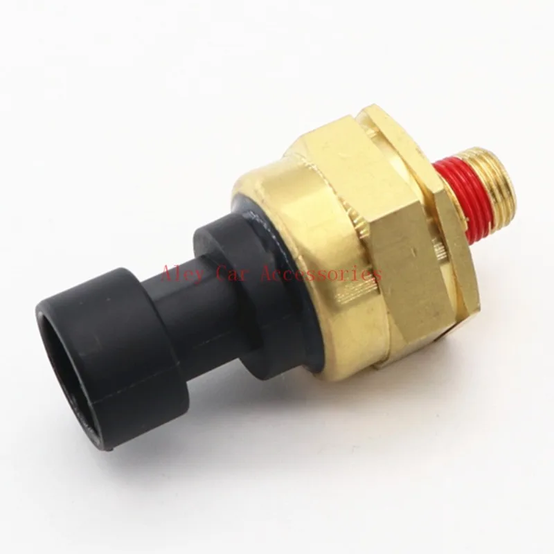 8M6000623 8M6000626 8M6000629 881879T11 88187901 Water Pressure Sender Sensor Switch For Mercruiser Inboard Mariner Outboard