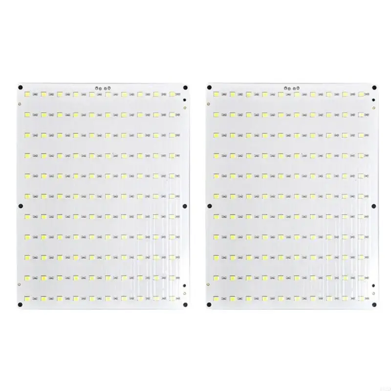 

462D For Lab CMYK LED Backlight Board CMYK Lithophane Bundle 3D Print Lithophane