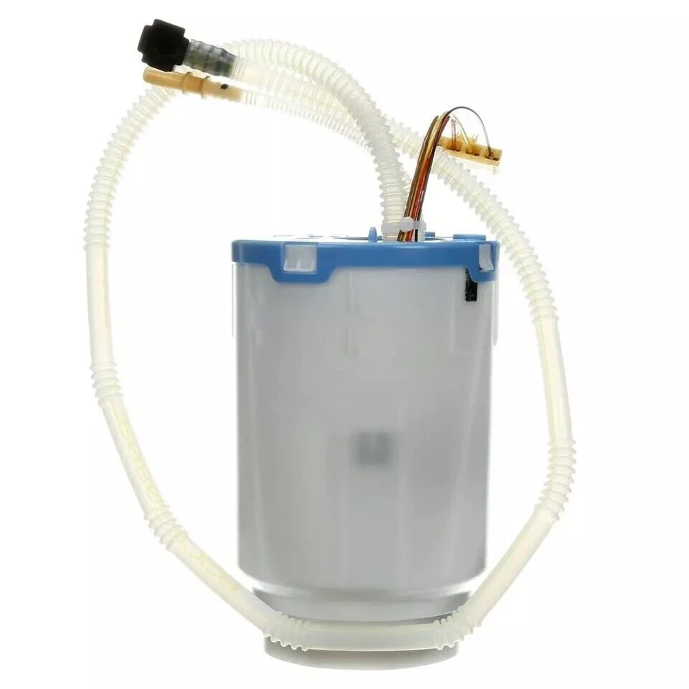 95862013200 Fuel Pump Module Assy 7P0919087 95862013200 For Volkswagen Touareg Porsche Cayenne 2011-2017