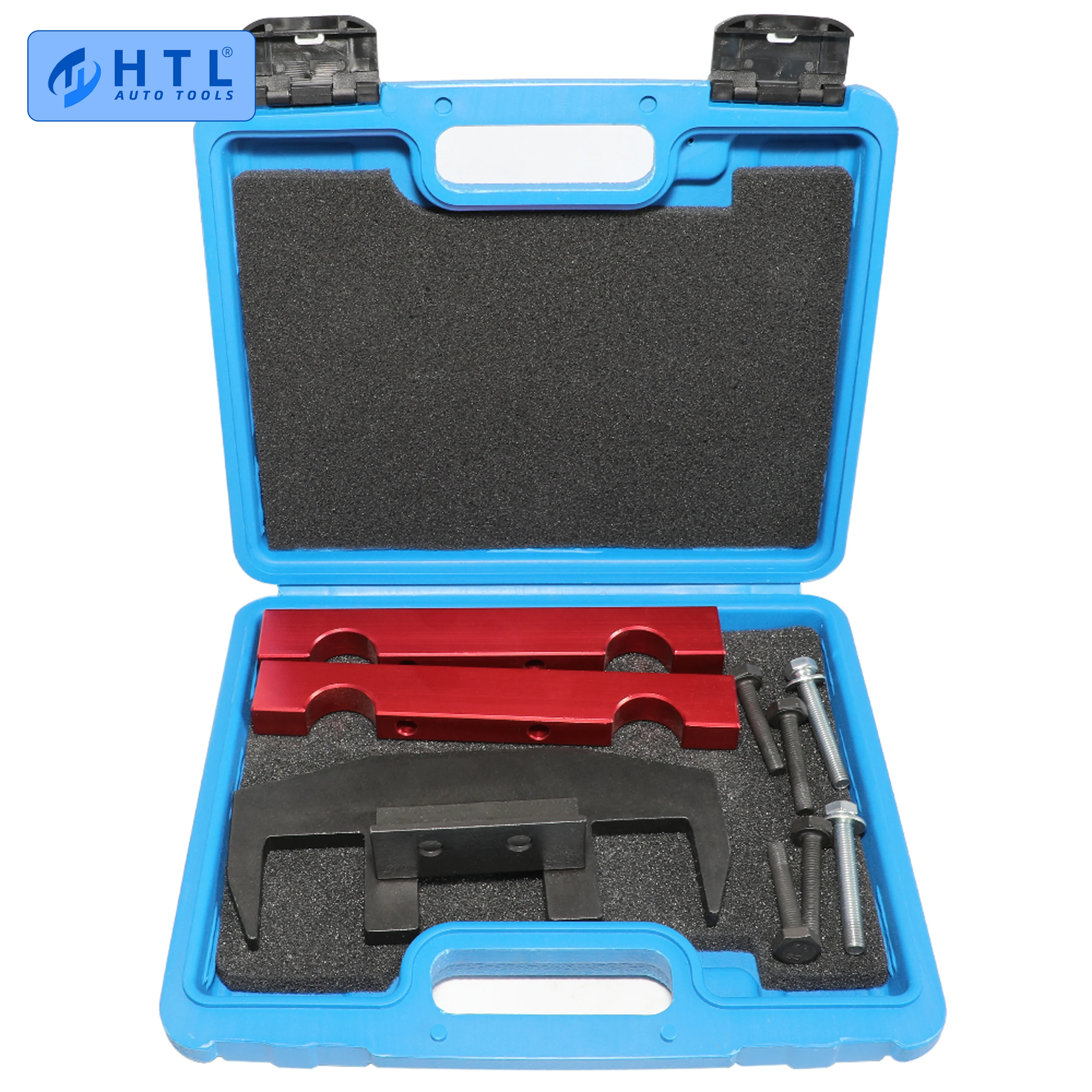 Engine Timing Tool Kit for Mercedes Benz  M274