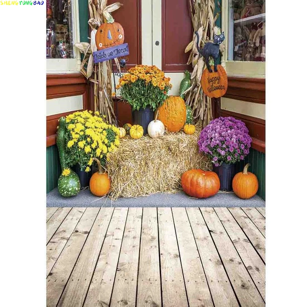 خلفيات تصوير فوتوغرافي مخصصة من الفينيل ، خلفية استوديو الصور ، جدار الطوب وموضوع الأرضية