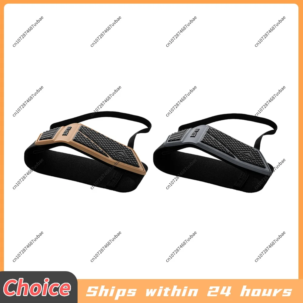 Motorcycle Shoes Gear Shift Pads Motorbik Boot Protective Gear Guards Cover Change Shoes Motorcycle Protector Cover