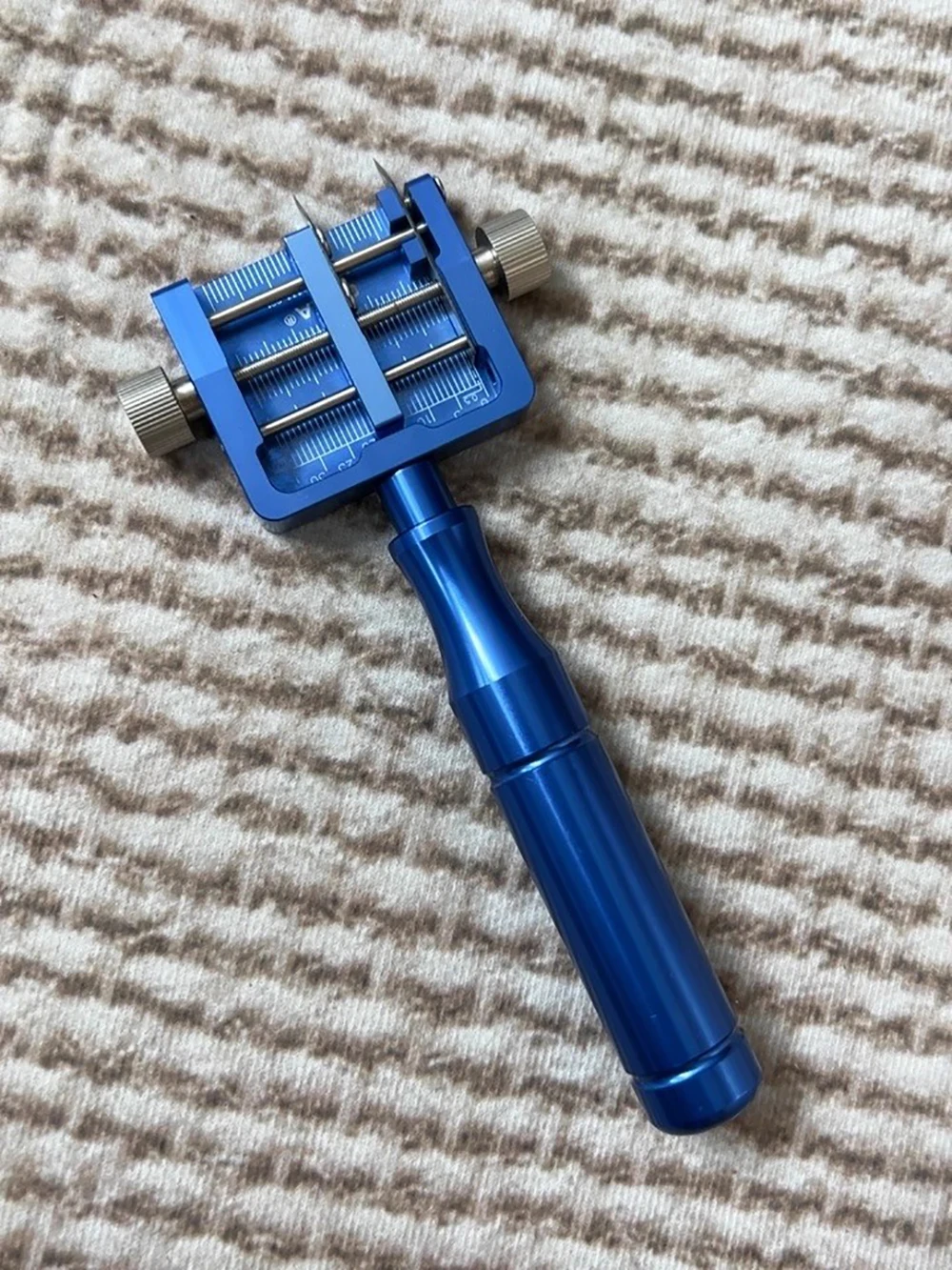 5-32Mm Adjustable F…