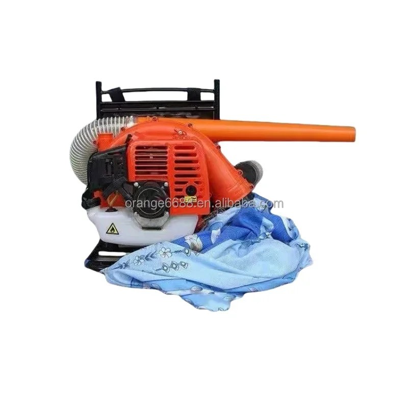 Small Cotton Picking Machine Harvester Cotton Picker Harvesting Machine