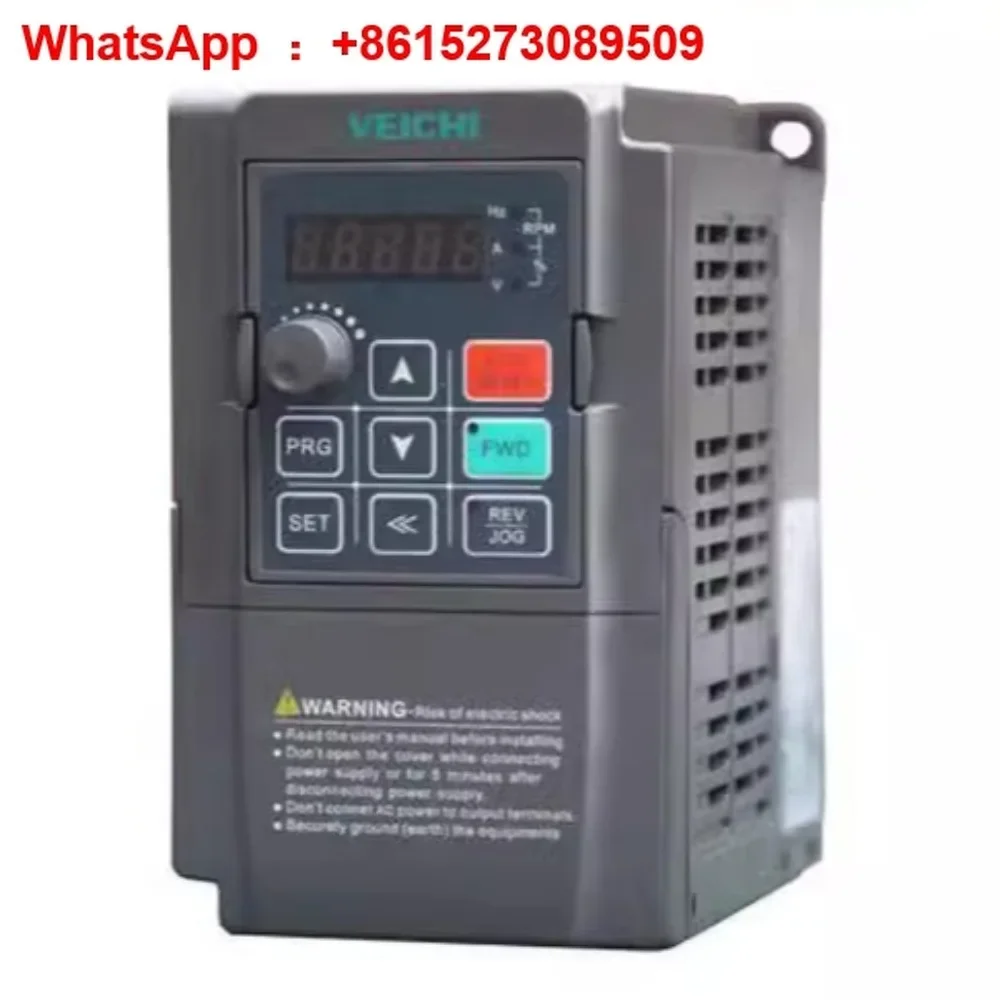 Inverter AC70E-T3-0…