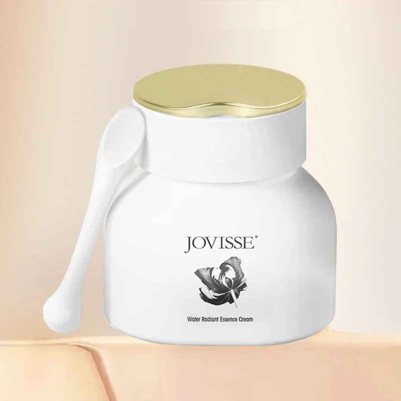 Nuovo trucco Jovisse BB Cream Crema sbiancante per lentiggini Thailandia Rimuovi macchie scure Migliora l'illuminazione Idratante Cura della pelle del viso