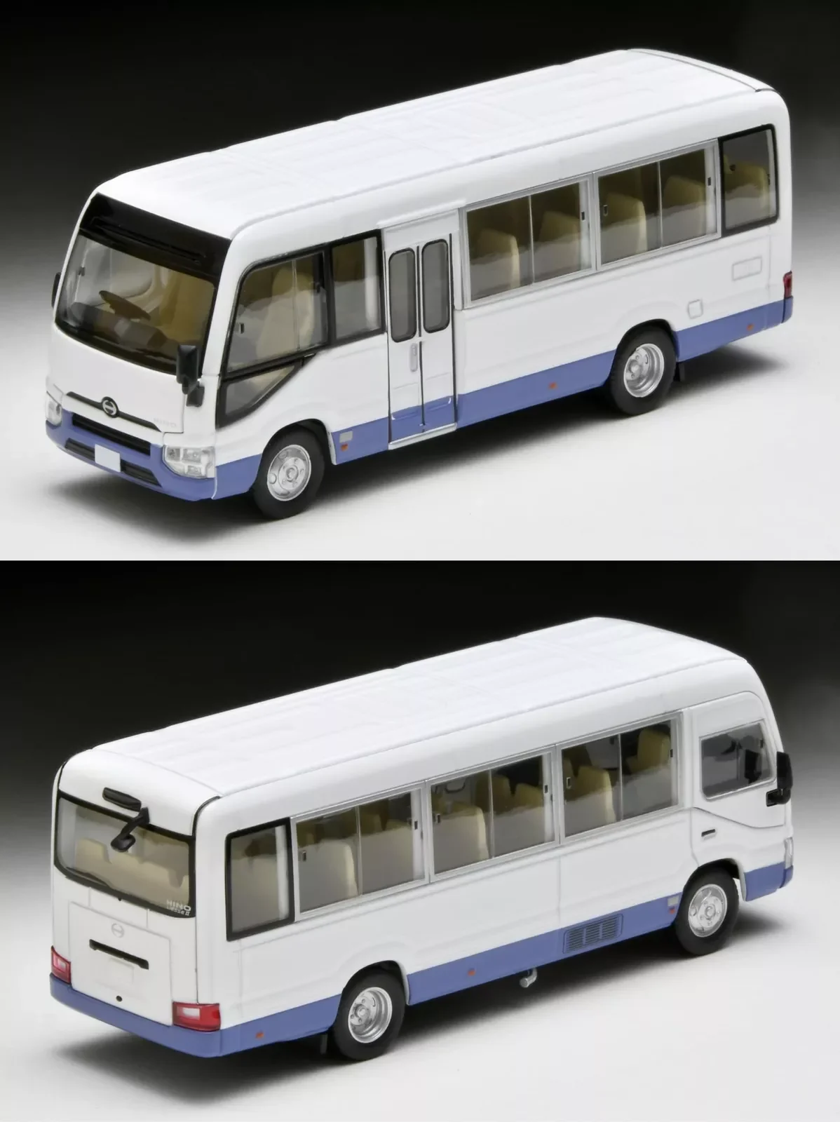 

Tomica Limited Vintage Neo LV-N326a Мини-автомобиль Hino Liesse II LX Япония # Литая под давлением коллекция 0 hn10, ограниченная серия, игрушки для хобби