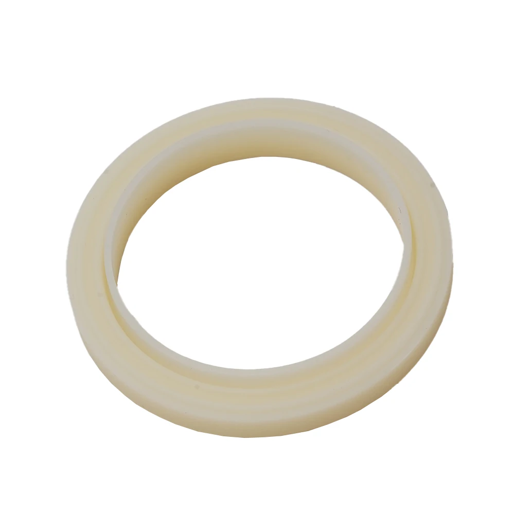 Replacement Silicone Group Head Brew Seal Gasket 54mm For For For For Breville BES 870/878/880/860 Espresso Machines