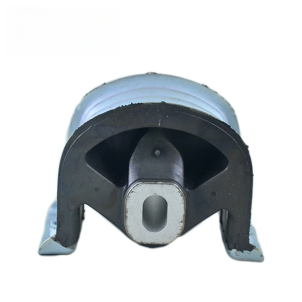 

Кронштейн трансмиссии автомобильных запчастей 7H0 199 848G E