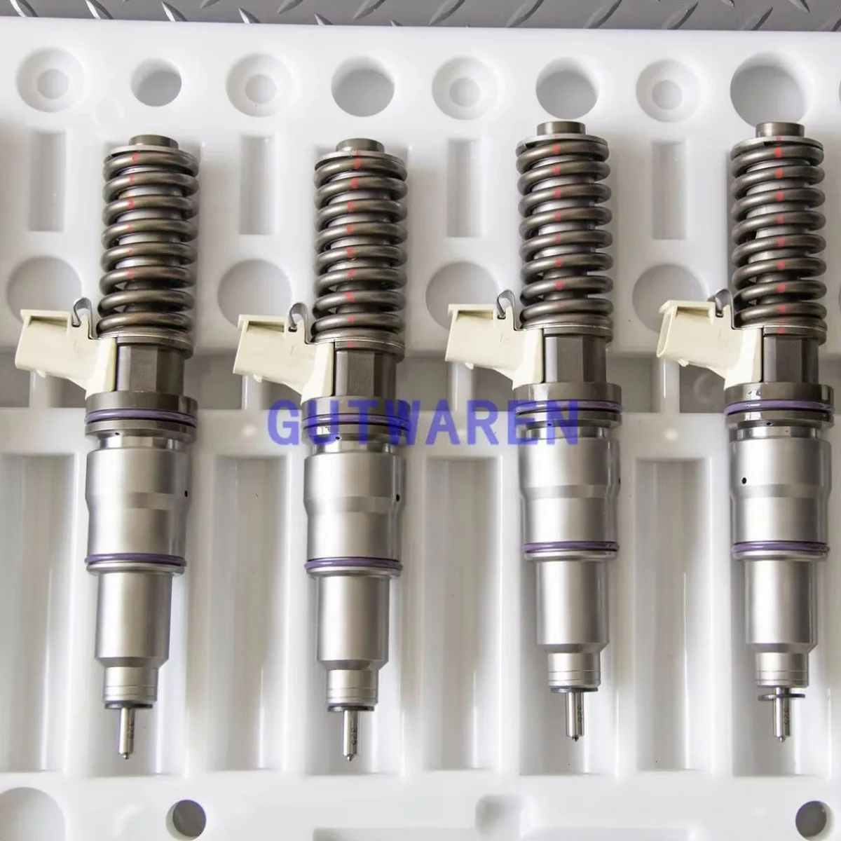 

Diesel Fuel Unit Pump Injector 3803848 BEBJ1A00201 BEBJ1A05001 BEBE4C07001 Engine Parts Nozzle Assembly High Quality