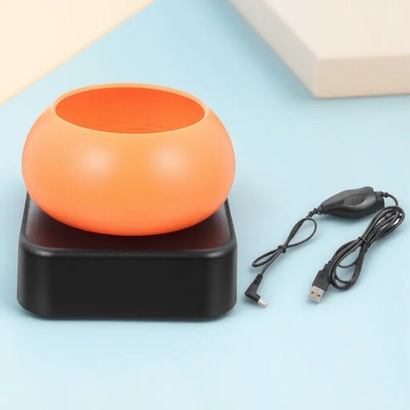 macchina-elettrica-per-perline-premium-in-abs-spinner-per-perline-per-creazione-gioielli-fai-da-te-ciotole-per-infilare-accessorio-per-perline