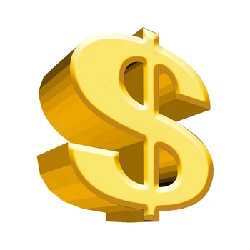 O link especial para pagamento extra/reenvio/taxa de envio/taxa de personalização-não coloque este link sem permissão