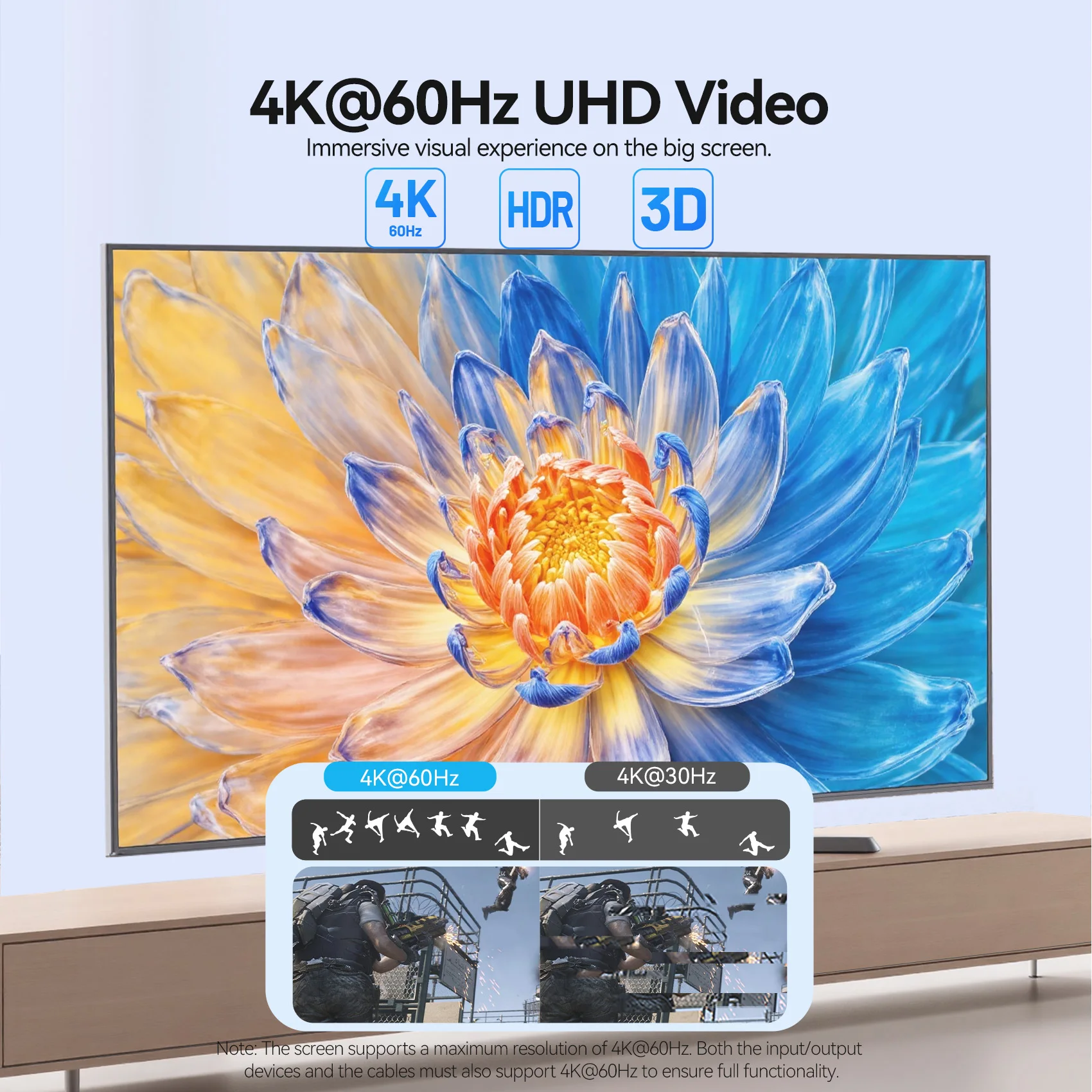 Vention USB C Hub 4K 60 Гц Беспроводное магнитное зарядное устройство для iWatch 1-9 серии USB 3.0 PD 100 Вт Hub для ноутбука Macbook iPad Samsung