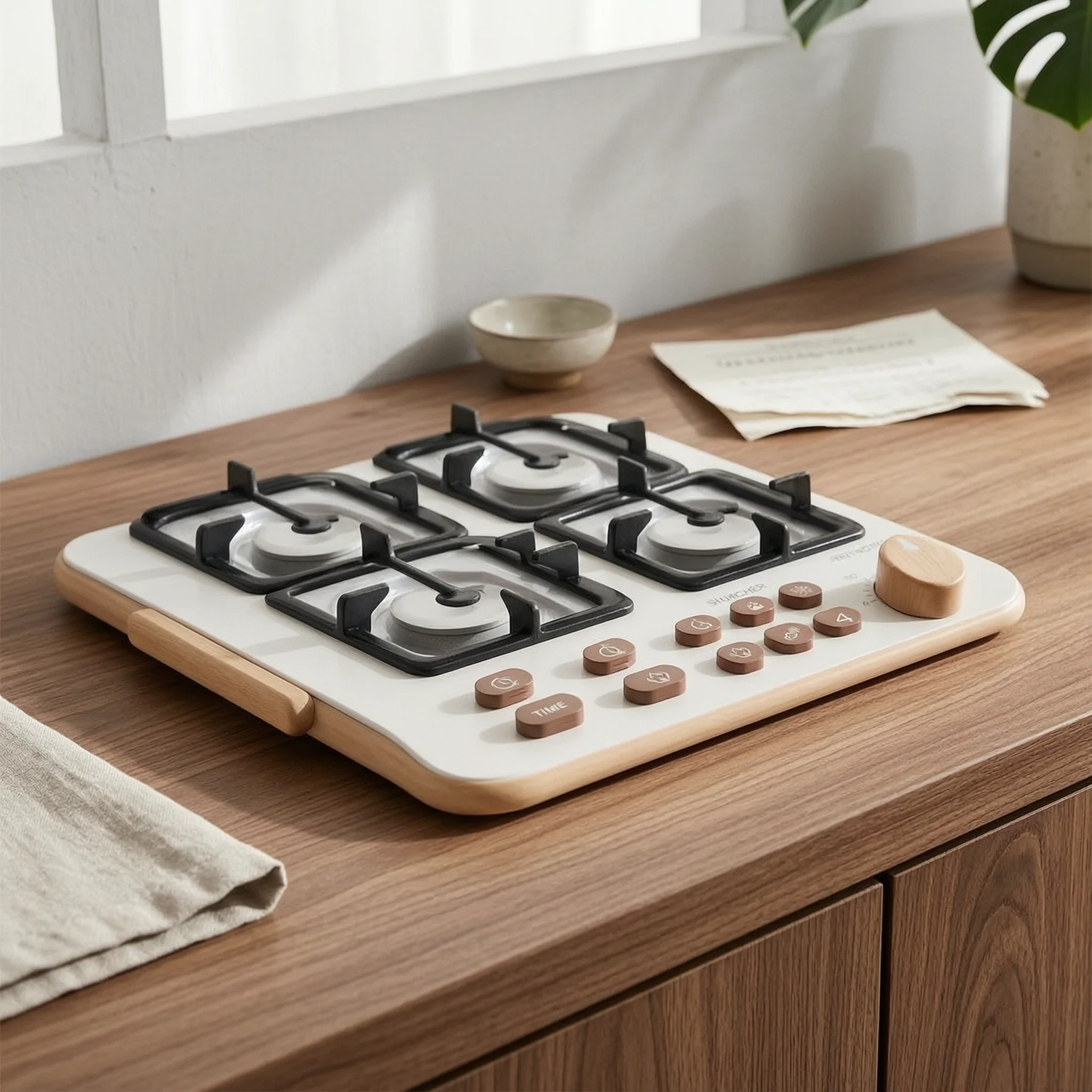horno-de-juguete-de-madera-con-diseno-realista-y-esfera-redonda-horno-de-juego-compacto-para-ninos