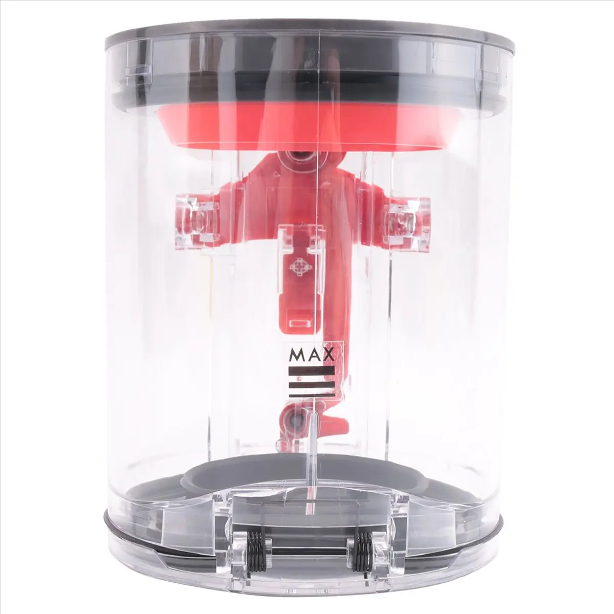 a22z-bac-a-poussiere-pour-aspirateur-dyson-v12-mince-seau-a-poussiere-de-remplacement-pour-aspirateur-robot-collecteur-de-poussiere