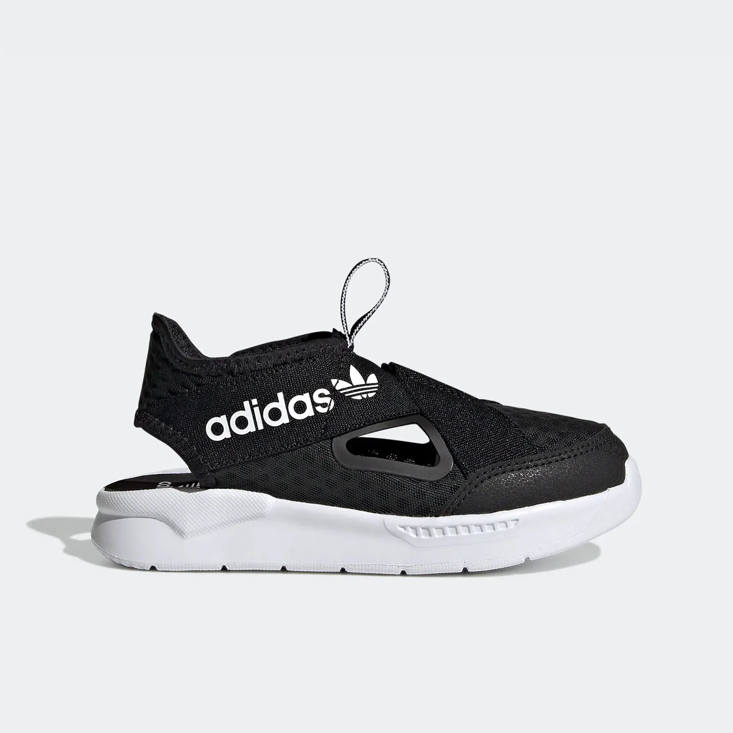 

Оригинальные детские сандалии для спорта и отдыха Adidas SANDAL C 360 GX0861