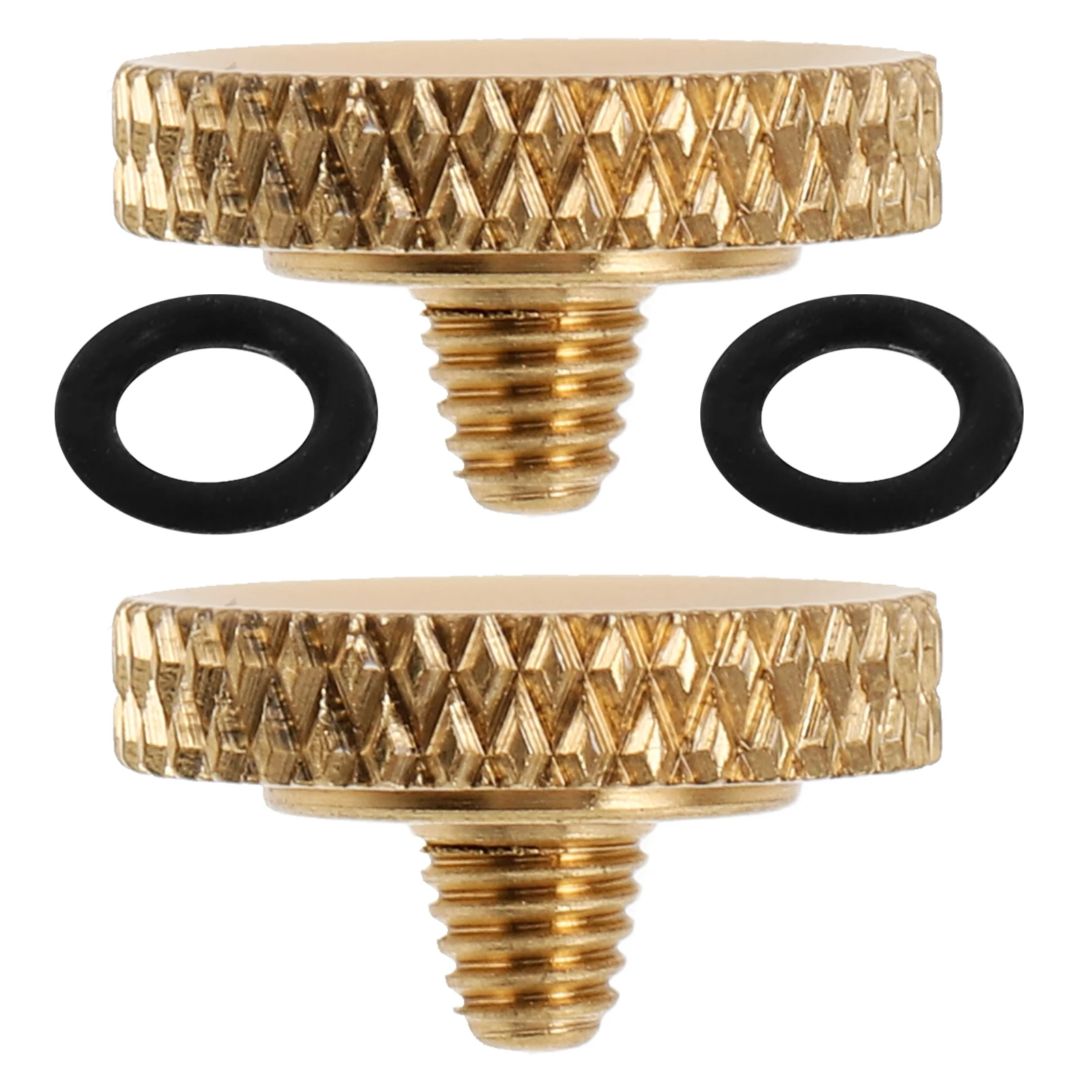 

1 set Release Replacement DSLR Accessories Photography Button Camera Shutter Release Button Camera Film