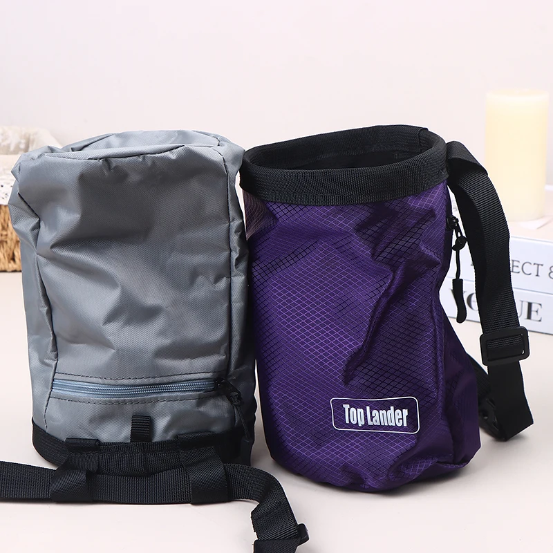 #3 Latest Climbing Rope Bags Offers