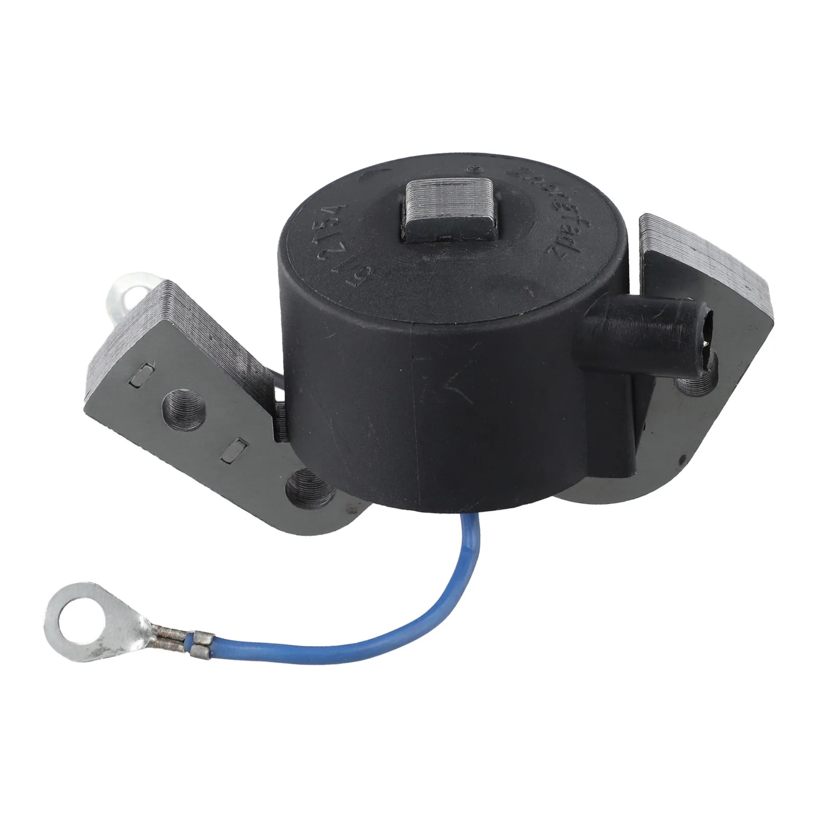 Ignition Coil Compatible with For Johnson Outboards 580416 582995 584477 Enhance Fuel Efficiency and Engine Performance