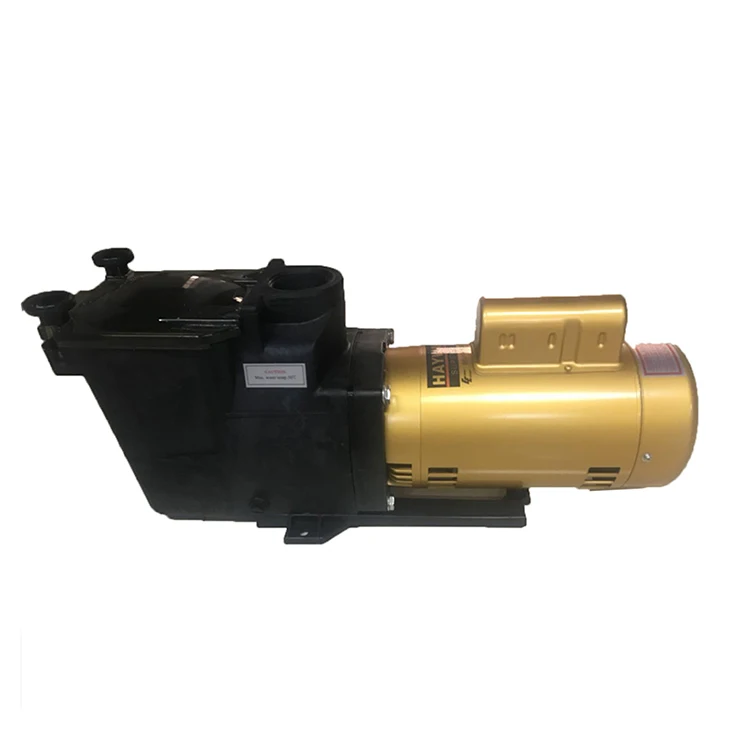 

Swimming Pool Pump Swimming Pool Equipment Swimming Pool Accessory Circulation Water Pumpspromote sales