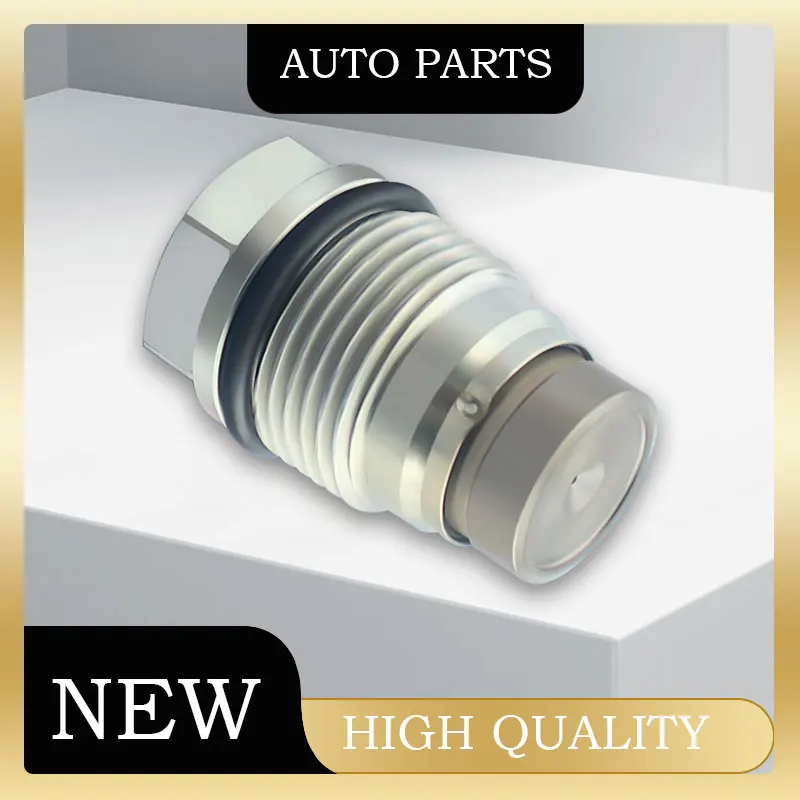 11110010018-1110010015-common-rail-pressure-limited-valve-1110010013-1110010017-for-cumminss-diesel-67-injector-ye2633
