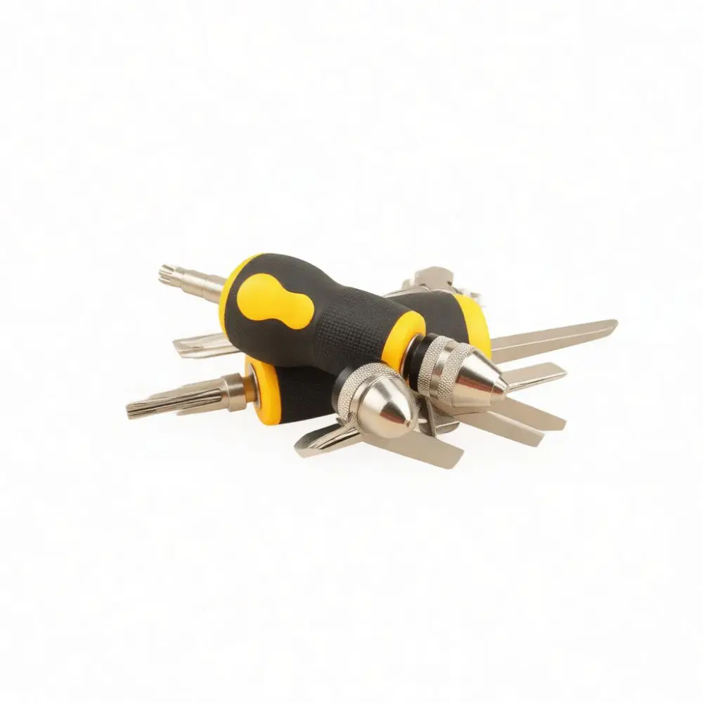 Mini Manual Hand Drill Pin Vise For Jewelry Craft Woodworking DIY Precision Hole Boring Rotary Tool Instrument Kit
