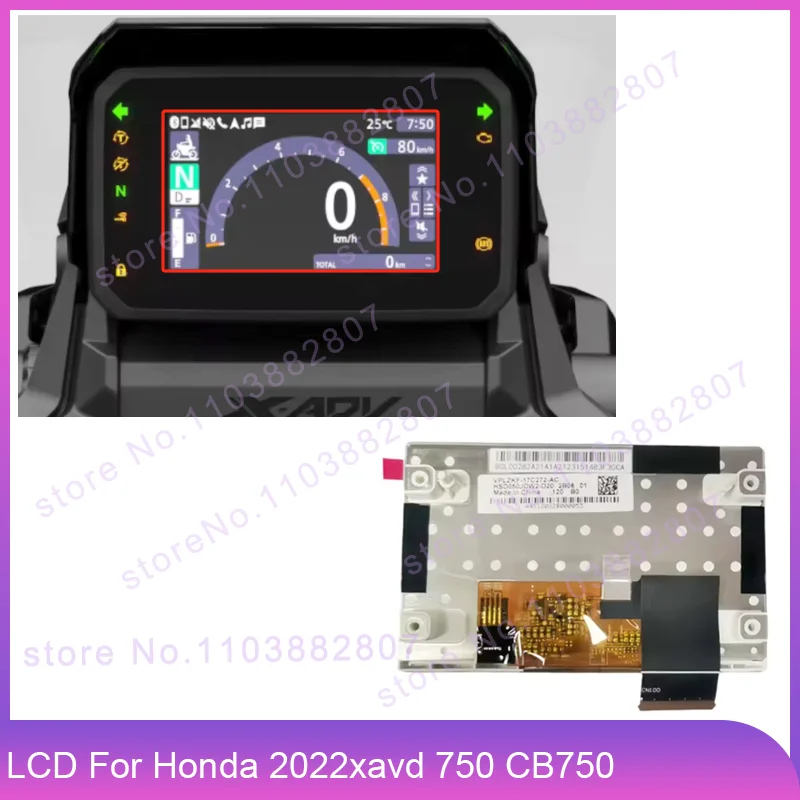 

LCD Display With Touch For Hyundai III Mk3 2018-2020 Navigation 96560D7811ZL5 96554-D7800 AVCC1D7ET 96560D7810ZL5 Replacement