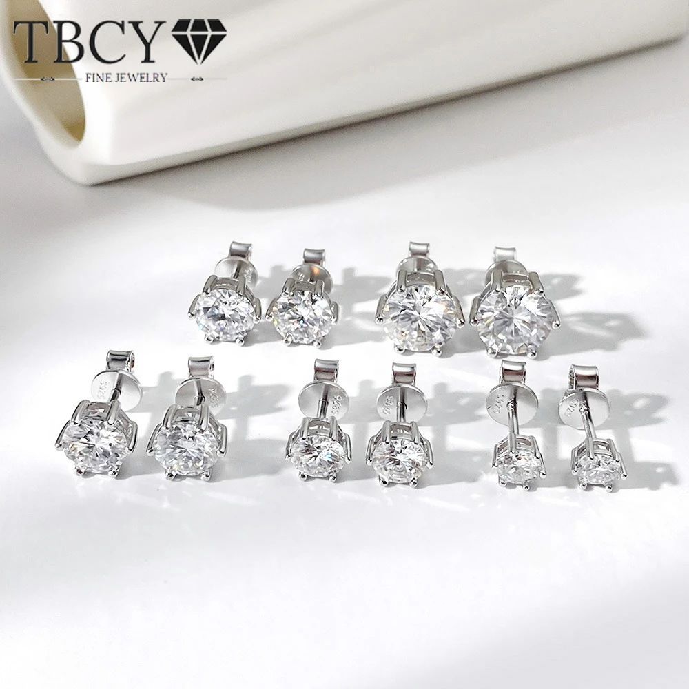 Tbcyd 2CT Green Moi…