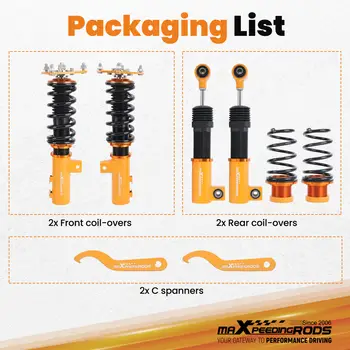 8 best sales Veloster Hyundai 配件 - №2