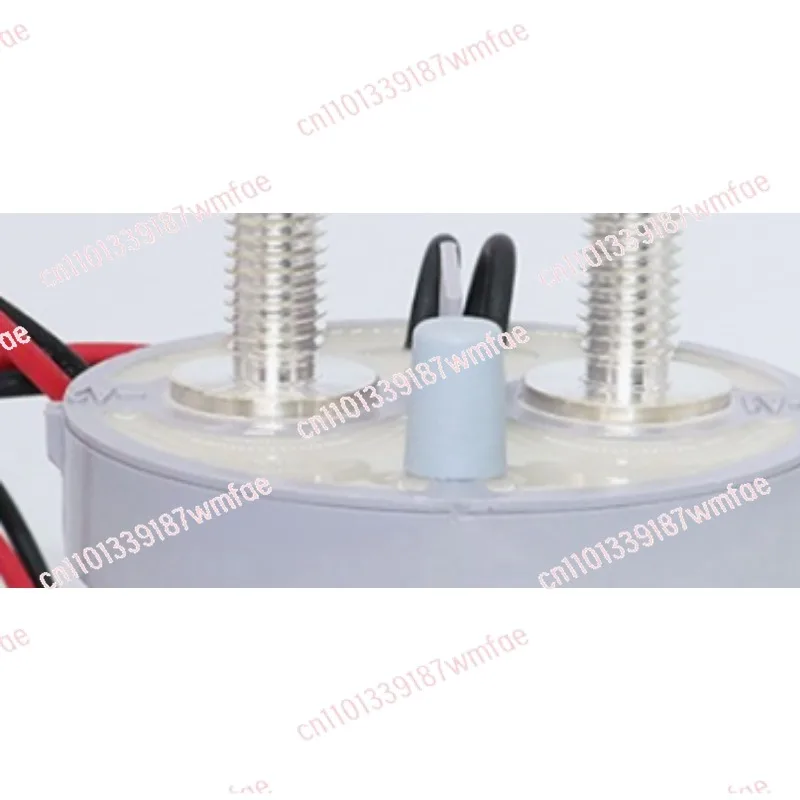 

Подходит для 48-72VDC 2-2071410-2 IHV200HDANA DC Relay Contactor (заменяет EV200ADANA)