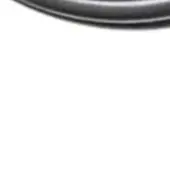 

/10m /15m /High Pressure Hose With Copper Nozzle Quick Connect For For Lavor Sewer Cleaner Car Wash Machine Drain Cleaning Pipe