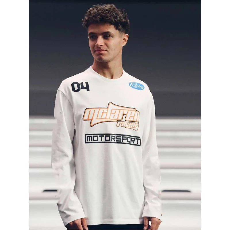 a-mais-recente-camiseta-de-manga-comprida-norris-para-carro-de-corrida-de-motocicleta-f1-para-homens-e-mulheres-tendencia-esportiva-e-de-lazer-para-adultos