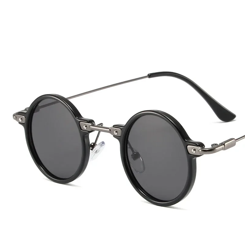 Lunettes de Cosplay Anime Gojo Satoru pour Homme et Femme, Accessoires de Costume Noir, Nanami Kento, Cadeau