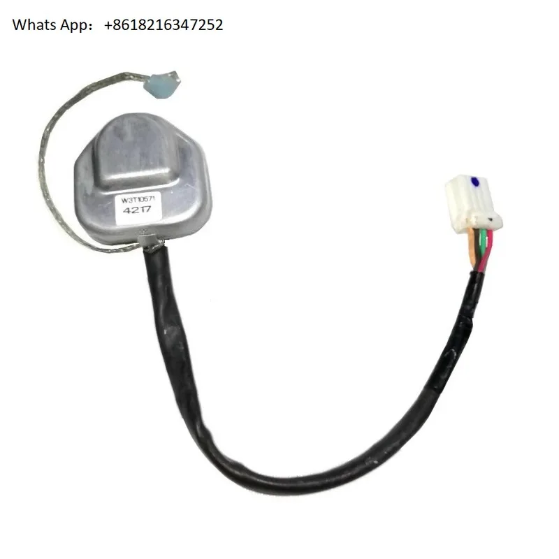 Disassembly Headlig…