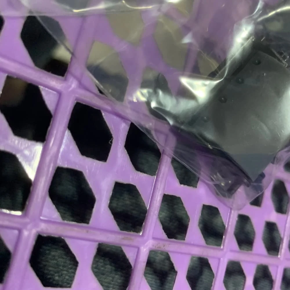 

5SETS ADF Feed Pickup Roller SEPARATION PAD for HP Pro 400 500 M425 M570 M476 M521 CF288-60015 CF288-60016