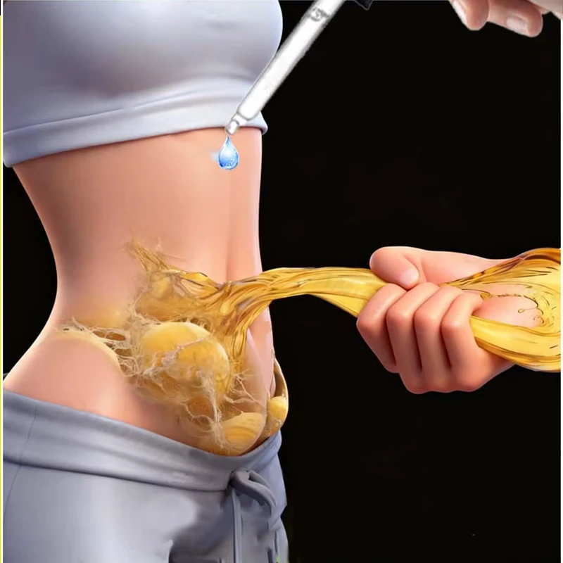 

HF1222 Накладки на 7-дюймовую ногу, стропа, талию