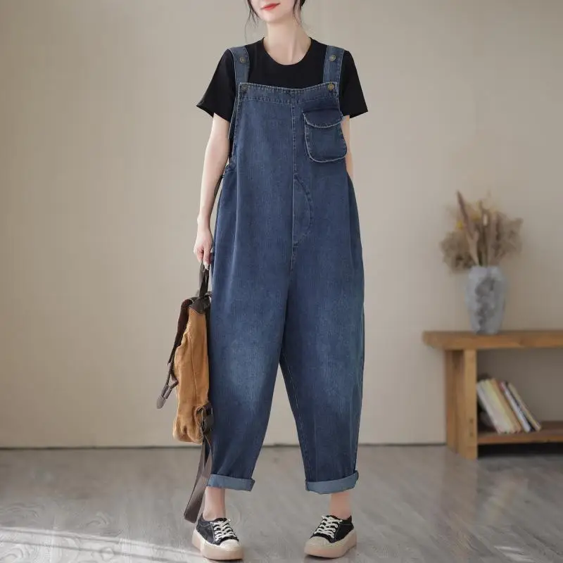 

Jumpsuits For Wedding Woman Elegance Sexy Backless One Halter Sleeveless Winter Skinny Zippers Long Sleeves New Fashion Thermal