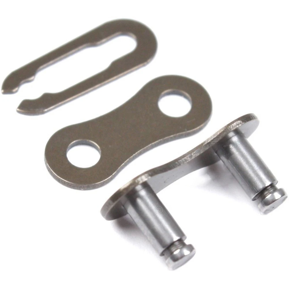 

missing link chain bike chain accessory