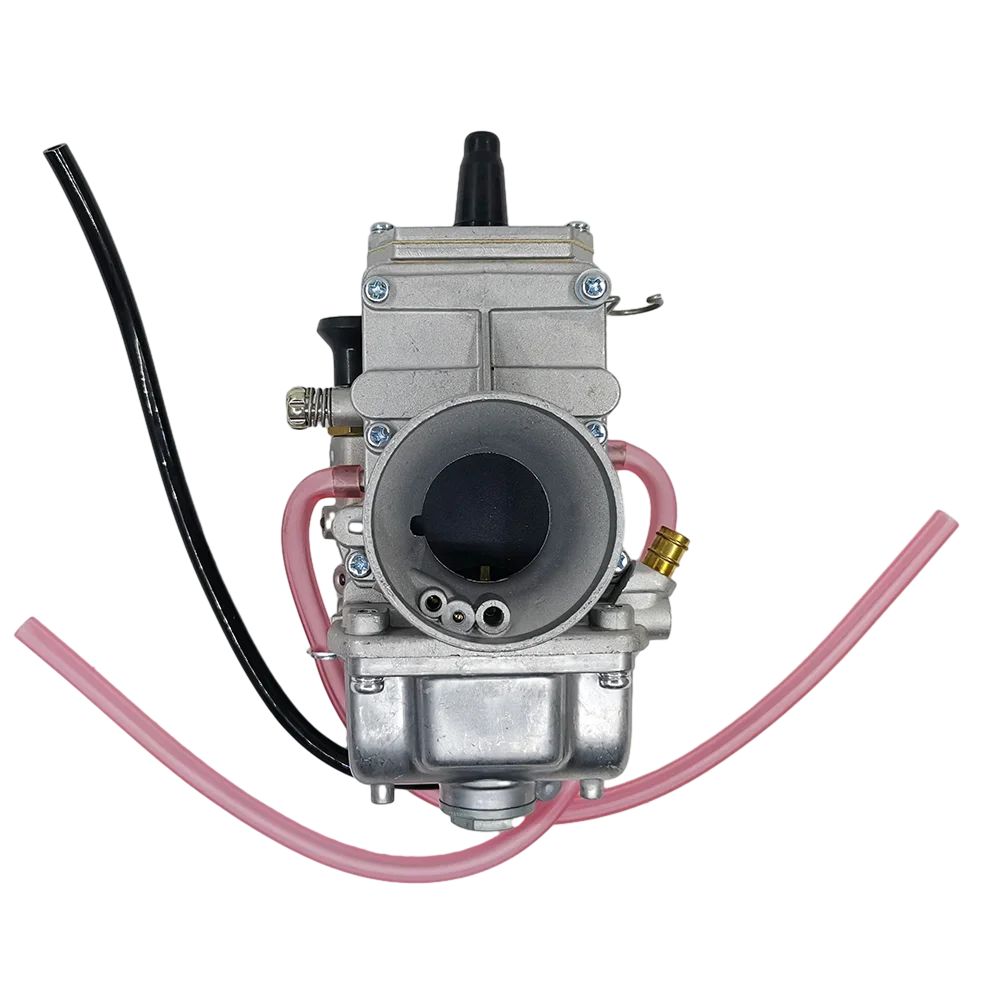 Carburetor for Mikuni TM32 32mm TM32FS Flat Slide Smoothbore Carb For YAMAHA DT200WR DT200S RZ250 RZ350