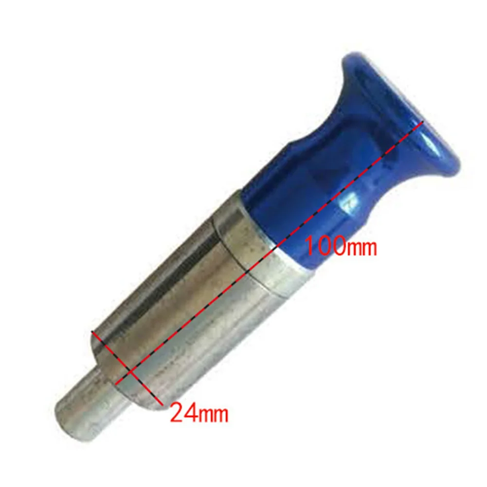 1pc FitnessEquipment Pull Pin Spring Loaded Steel Pin Reset-Pull Pin Multifunctional Selector Pin For Gym Fitness Stack Pin Part