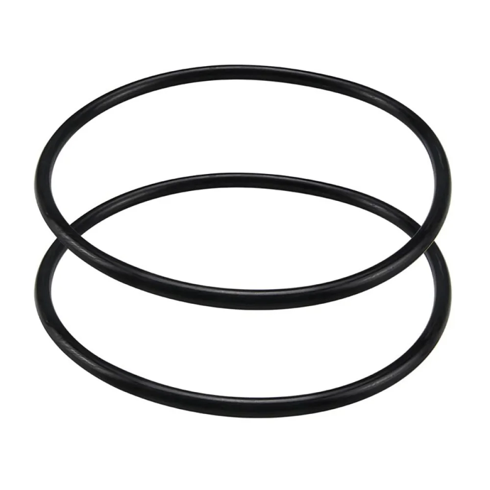 Replacement Filter Lid O Ring For Hayward SPX3000S Super II Pump Seal Gasket Rubber Swimming Pool Repair Accessory Kit