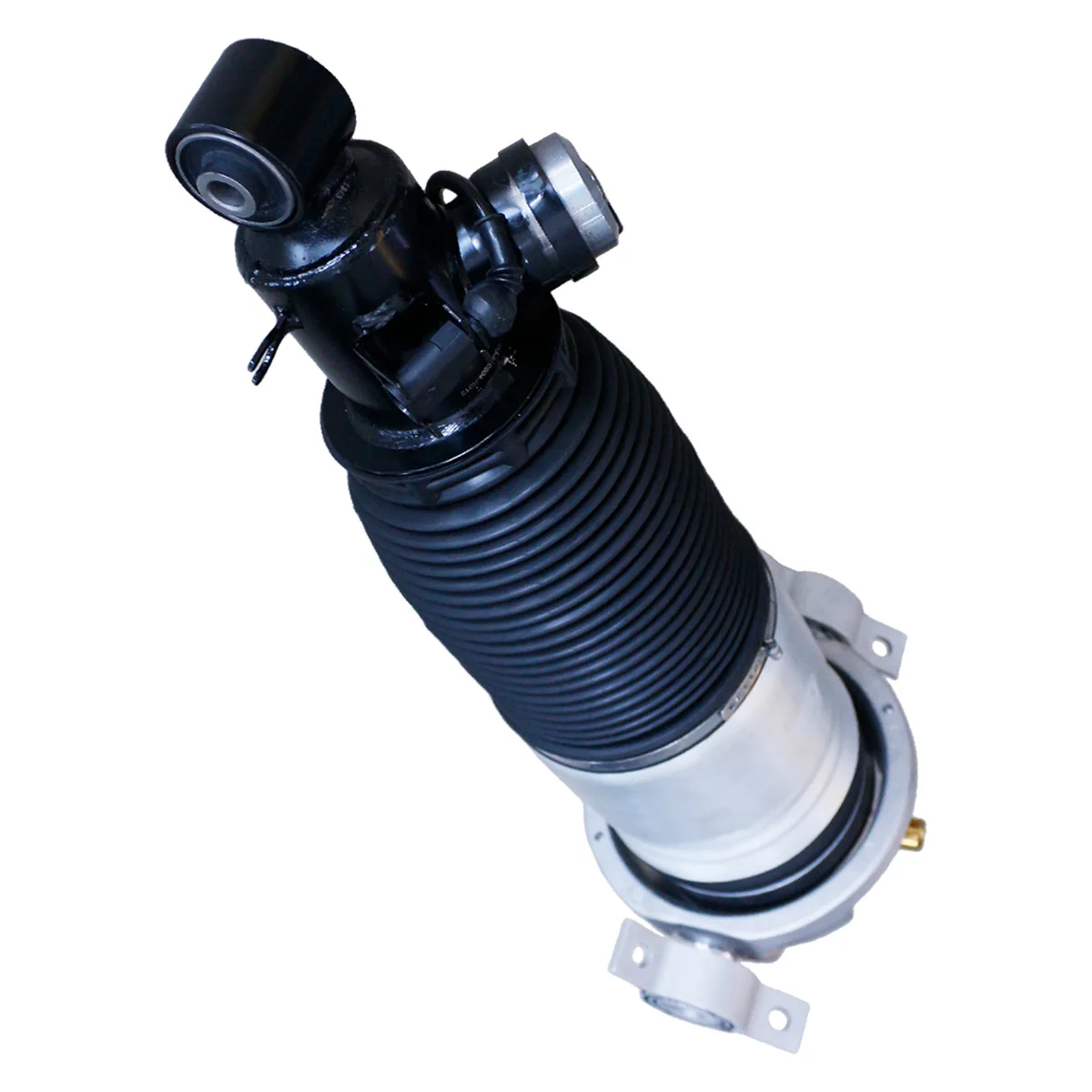 

Suitable for VW Aud Q7 Touareg, Air Shock Absorber, Rear Shock Absorber R Right, Air Pressure 7L8616020C