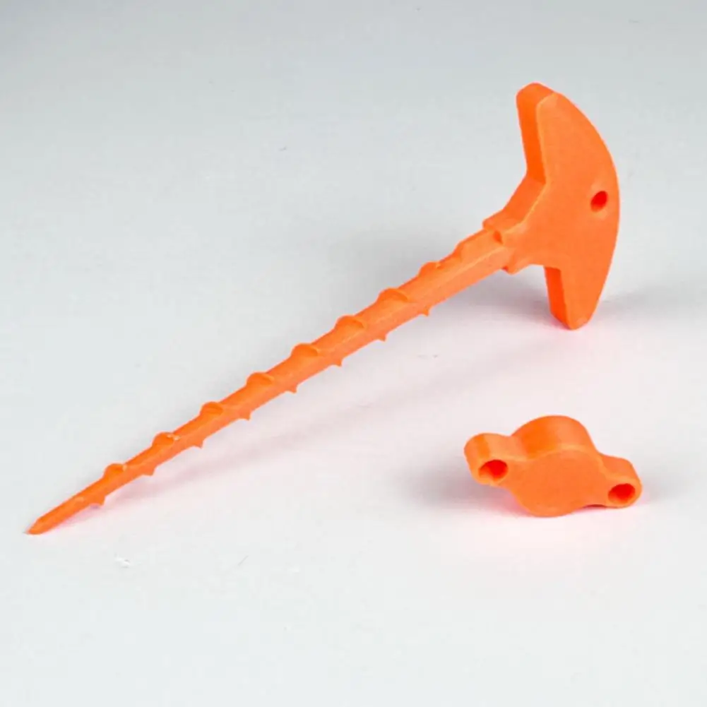 مانع التسرب فوهة نعرات المحمولة البلاستيك غراء الزجاج غطاء عازل يمنع التجفيف تسرب فوهة الأنظف ثلاثية الأبعاد الطباعة مفيد لتقوم بها بنفسك أداة #5