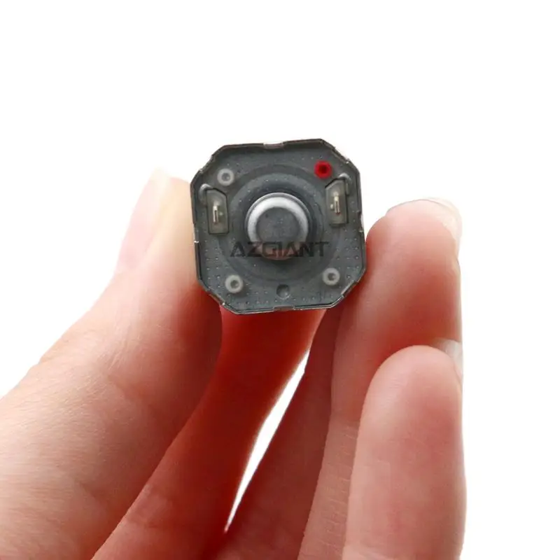 Picture 6: For mazda CX 3 4 5 8 9 Car power Folding Rearview Mirror Actuator Motor Replacement Accessories
