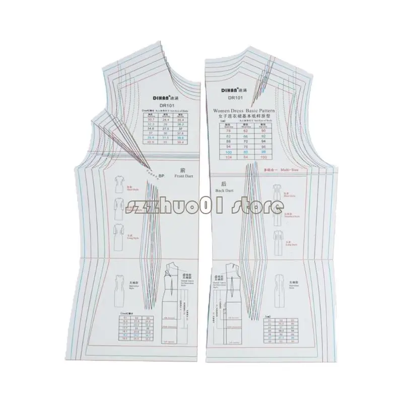 Basic Quilt Patterns: Your Ultimate Guide to Simple, Beautiful Sewing Projects