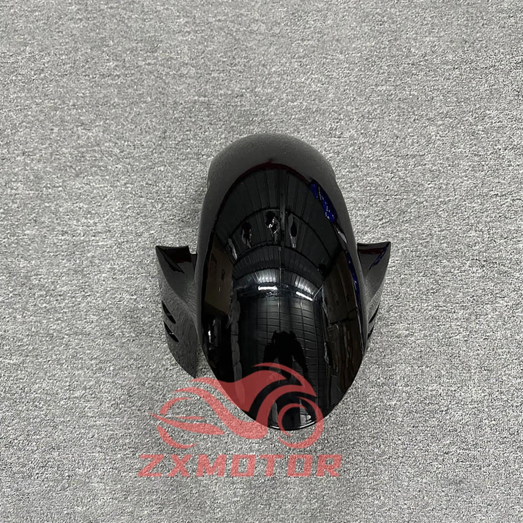 لياماها YZF R6 2017 2018 2019 إعادة بناء الهدايا المجمعة YZFR6 17 18 19 دراجة نارية OEM الإعداد Fairings مجموعة #6